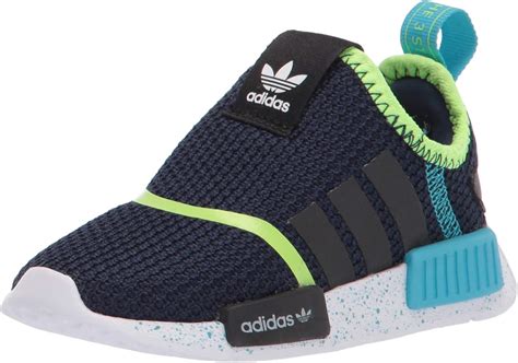 adidas Kids NMD Shoes (Age 0